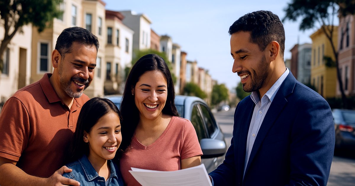 Fresh Insights on auto loans for Hispanic and Latino community guide 1 (20260831060003)