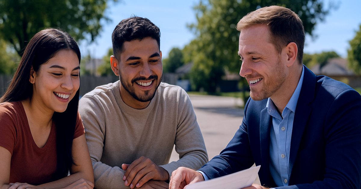 You Can Buy the Car You Want With the Right Loan