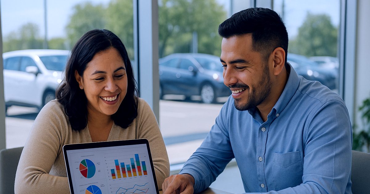 Fresh Insights on auto loans for Hispanic and Latino community guide 1 (20260903060004)