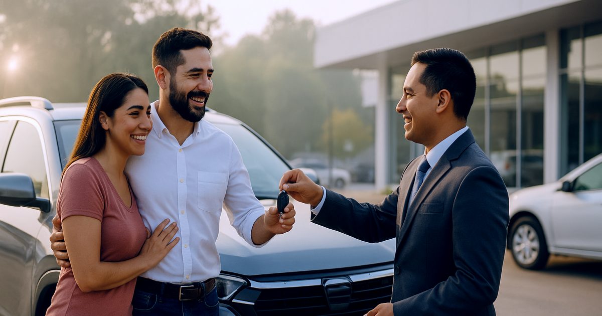 Cuánto Auto Puedes Pagar Según Tus Ingresos