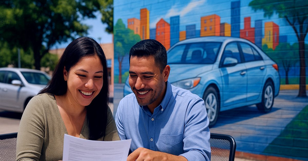 Fresh Insights on auto loans for Hispanic and Latino community guide 1 (20260904060006)