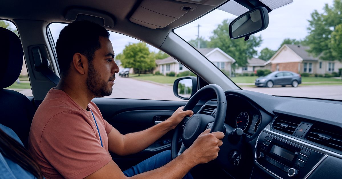 Top Tips for auto loans for Hispanic and Latino community guide 1